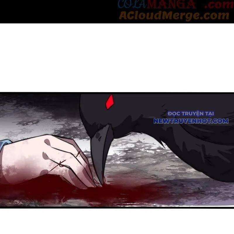 ta có một sơn trại chapter 1077 8