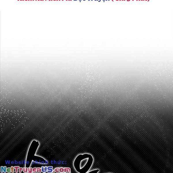 tôi thăng cấp trong lúc ngủ chapter 83 150