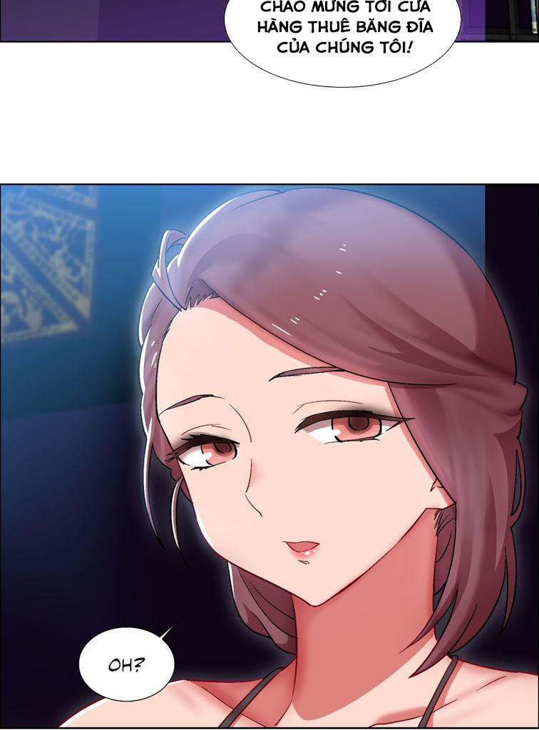 rental girls chapter 16 2