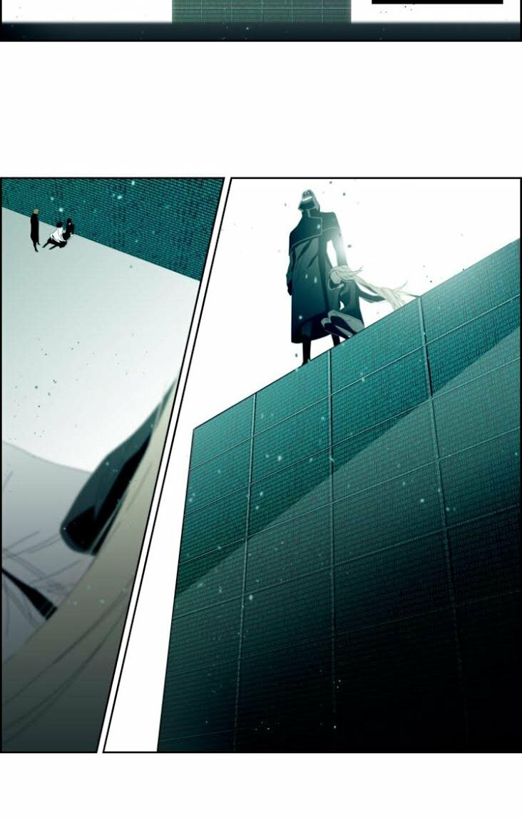 automata chapter 42 11