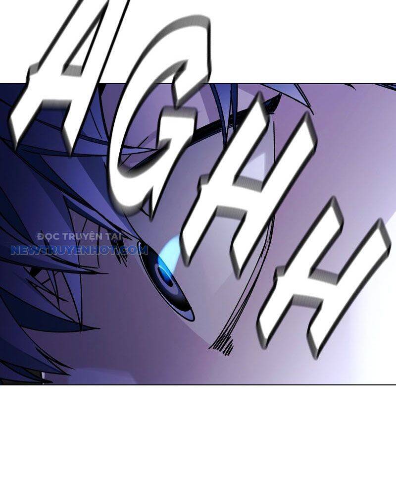 tận thế cũng chỉ là trò chơi chapter 10 67