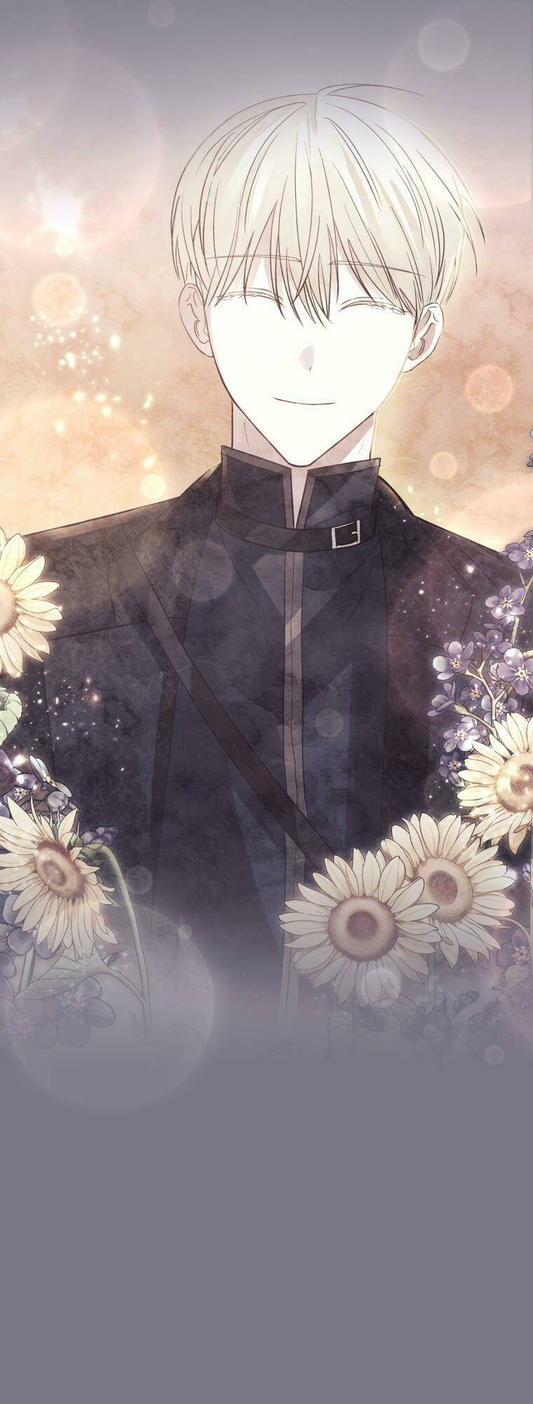 ác nữ phản diện đã chọn nam chính chapter 23 27