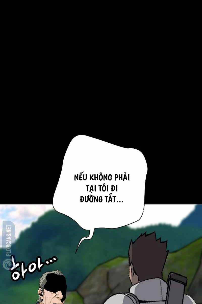 sự trở lại của huyền thoại chapter 116 69