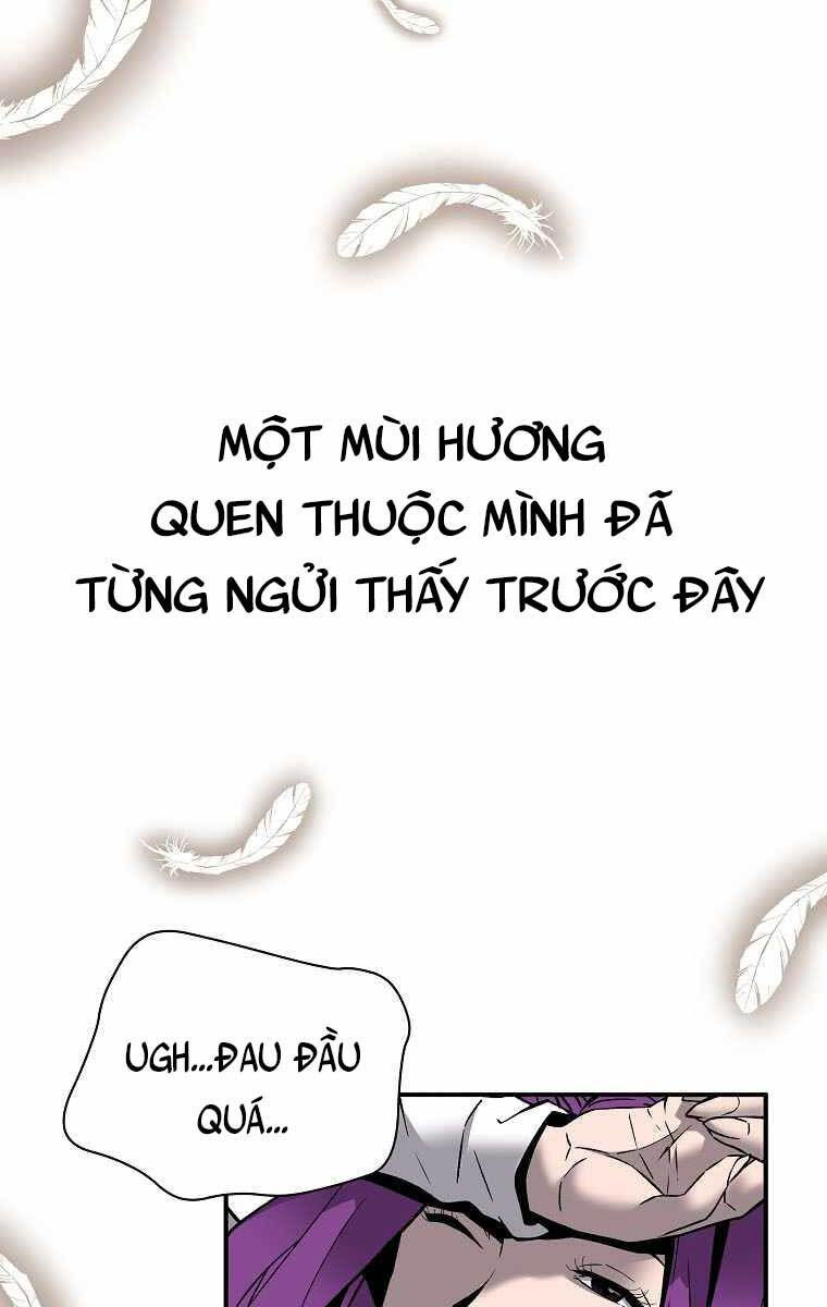 sự trở lại của huyền thoại chapter 64 16
