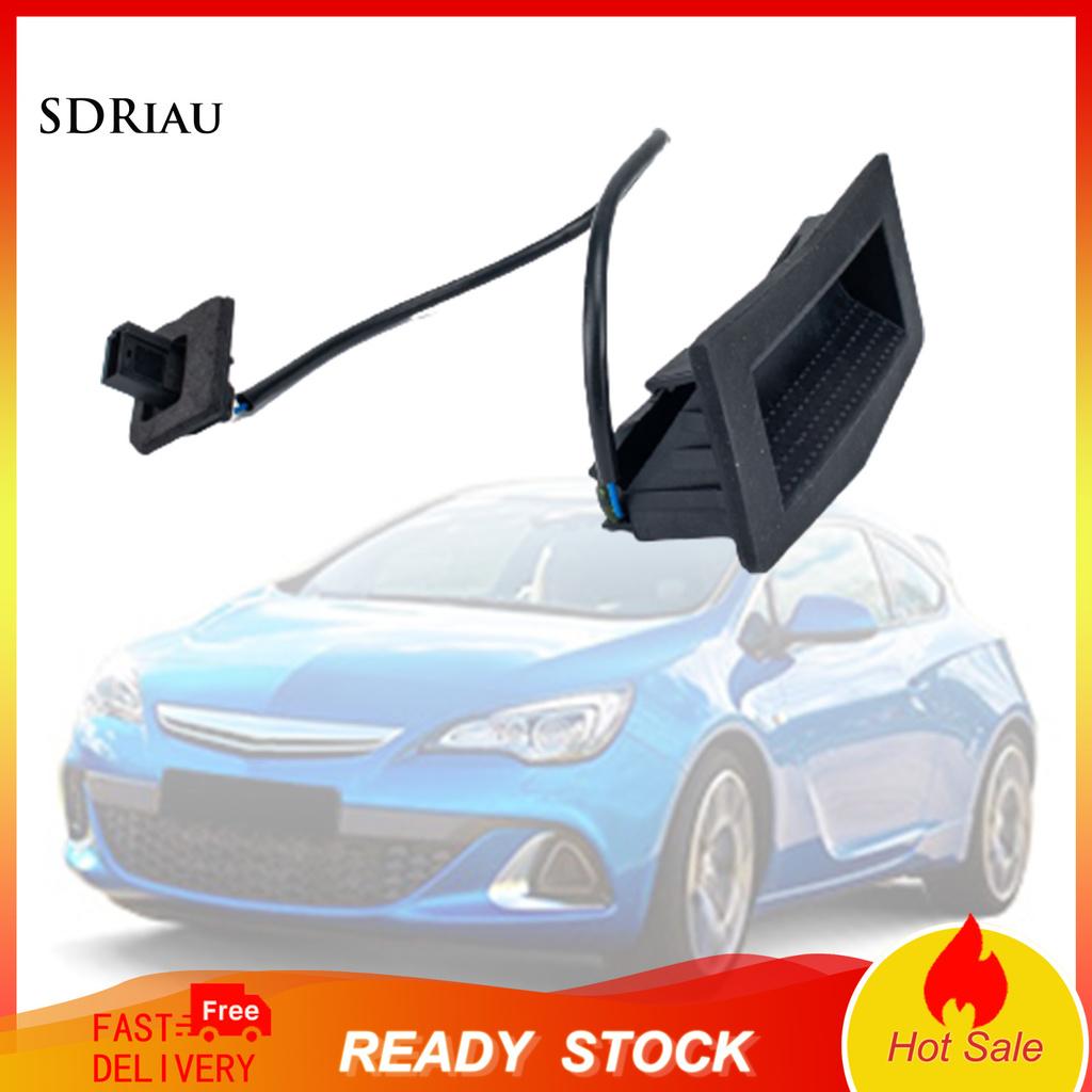 Công Tắc Mở Cốp Sau Xe Hơi 6240399 13223920 6240325