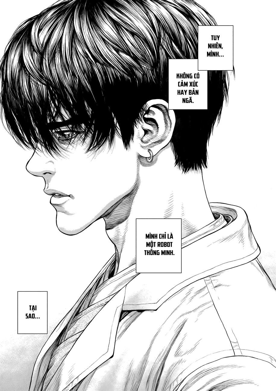 origin chapter 59 18