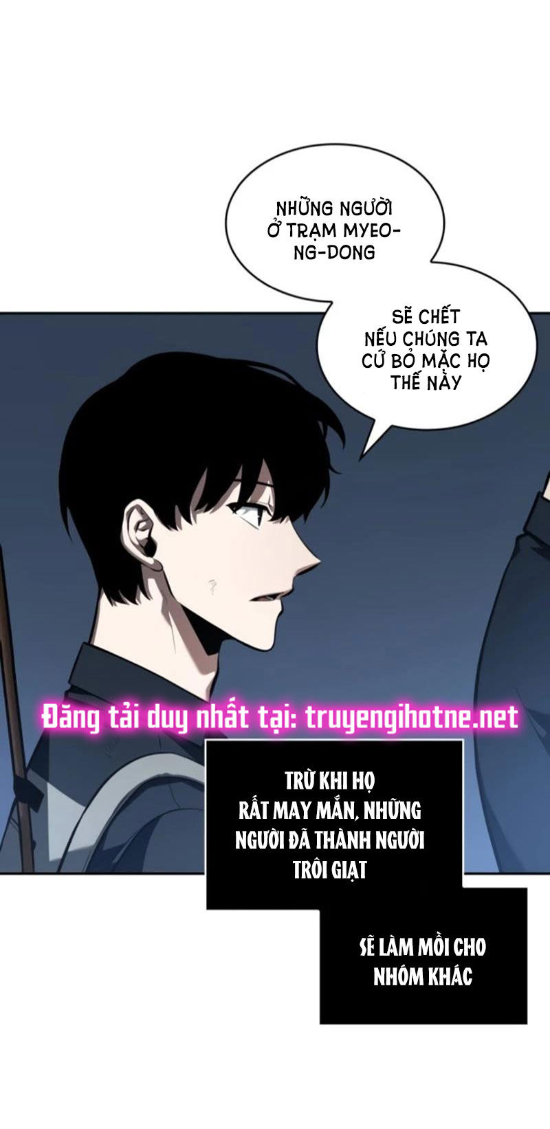 toàn trí độc giả - omniscient reader chapter 46.2 32