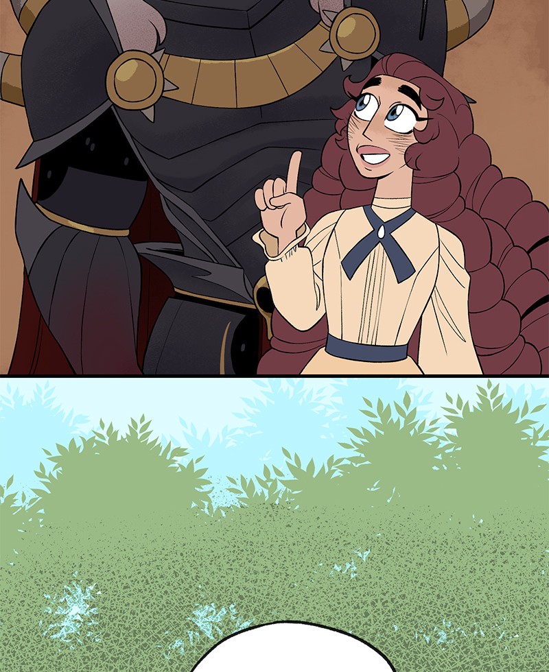 người cầu hôn chapter 13 19