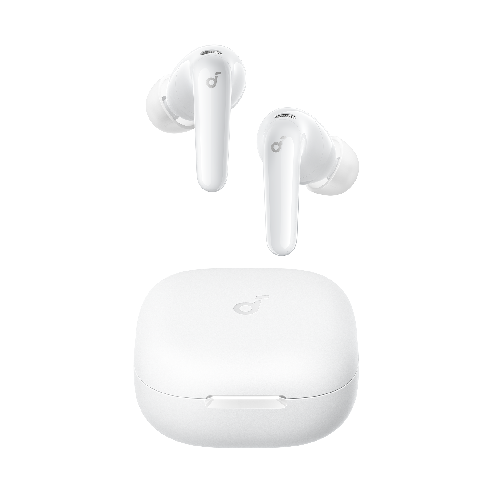 Tai nghe Bluetooth Anker Soundcore R60i NC - GiaPhucStore | Hàng Chính Hãng