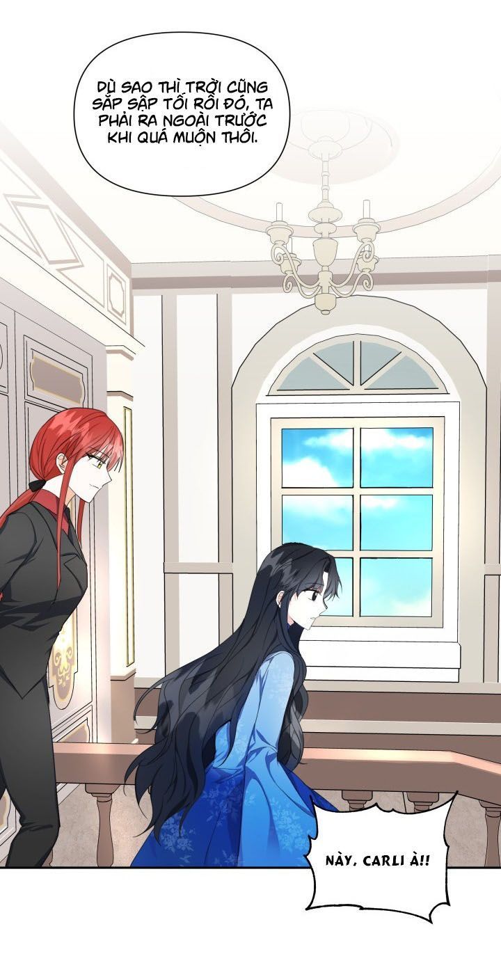 trở thành vợ của nam chính phế vật chapter 6 26