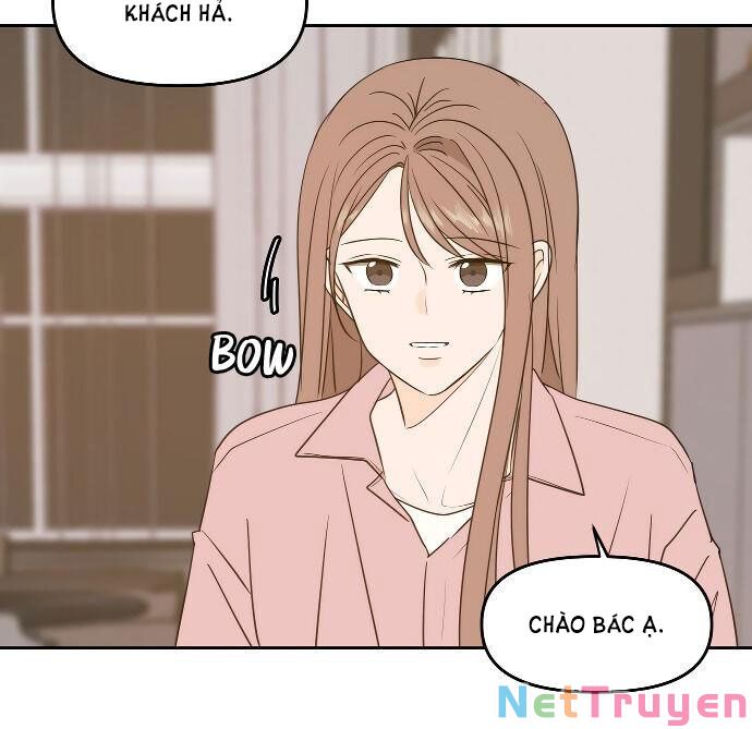 kiếp này cũng xin chăm sóc tôi như vậy nhé kiếp này cũng xin chăm sóc tôi như vậy nhé chapter 85 8