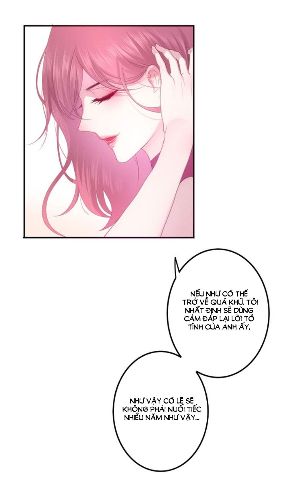 tháng sáu kì diệu chapter 56 18