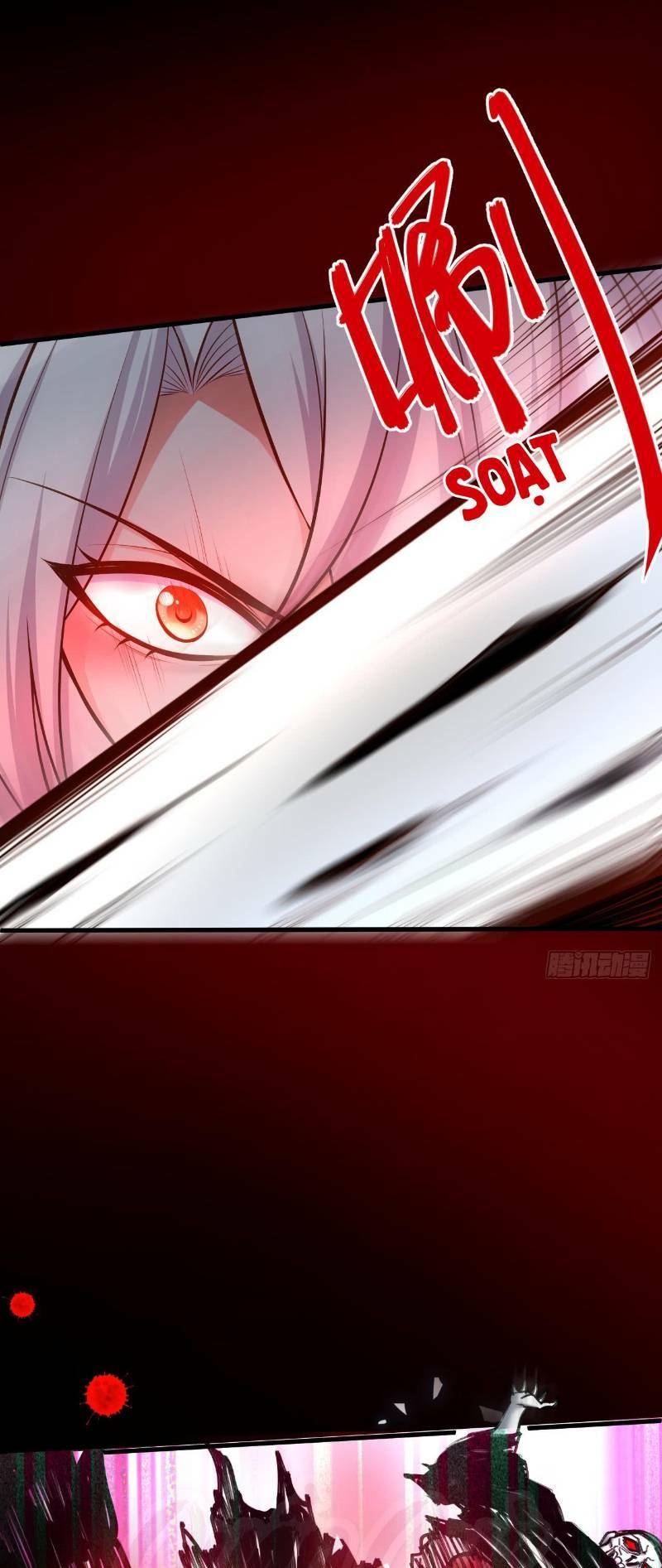 trọng sinh tối cường ma tôn ở rể chapter 29 13