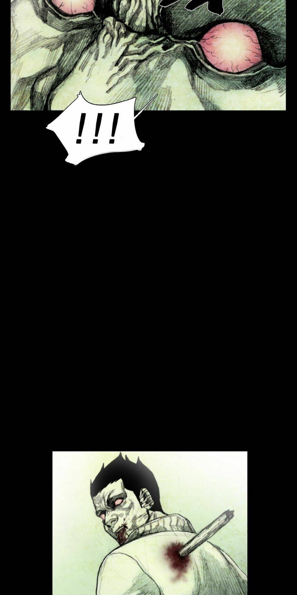 house of doll-ngôi nhà của những búp bê chapter 17 23