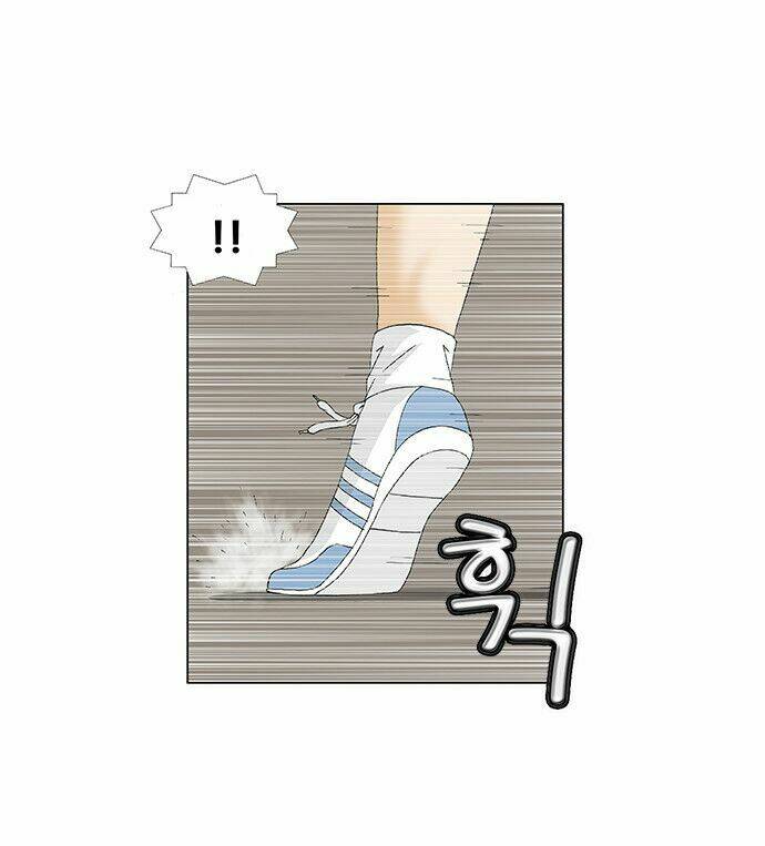 ultimate legend: kang hae hyo chapter 105 28