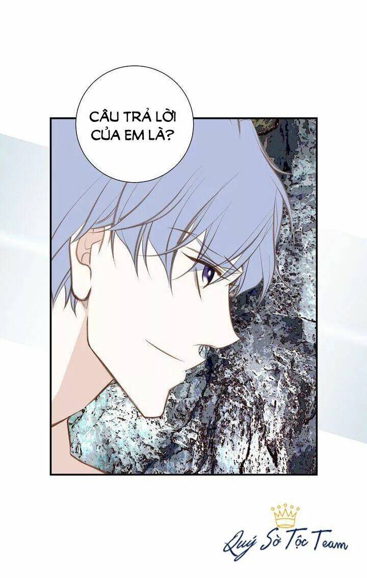 tiếp xúc chí mạng chapter 68 13