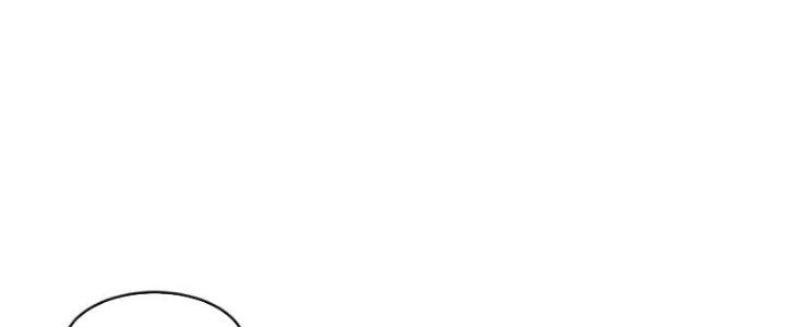 trở thành vương giả sau khi bị cắn chapter 33 88