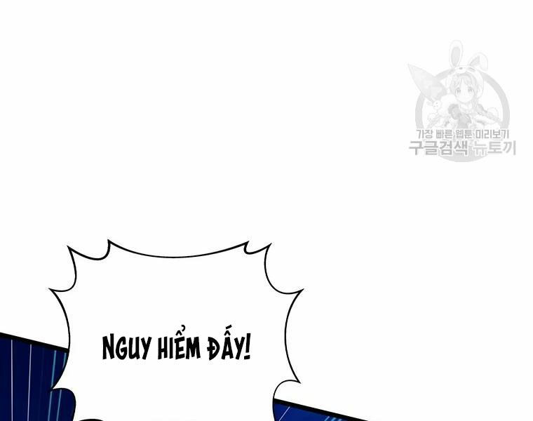 arcane sniper chapter 58 151