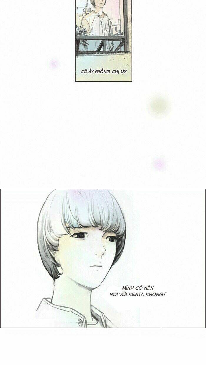 colors of the wind chapter 3 20