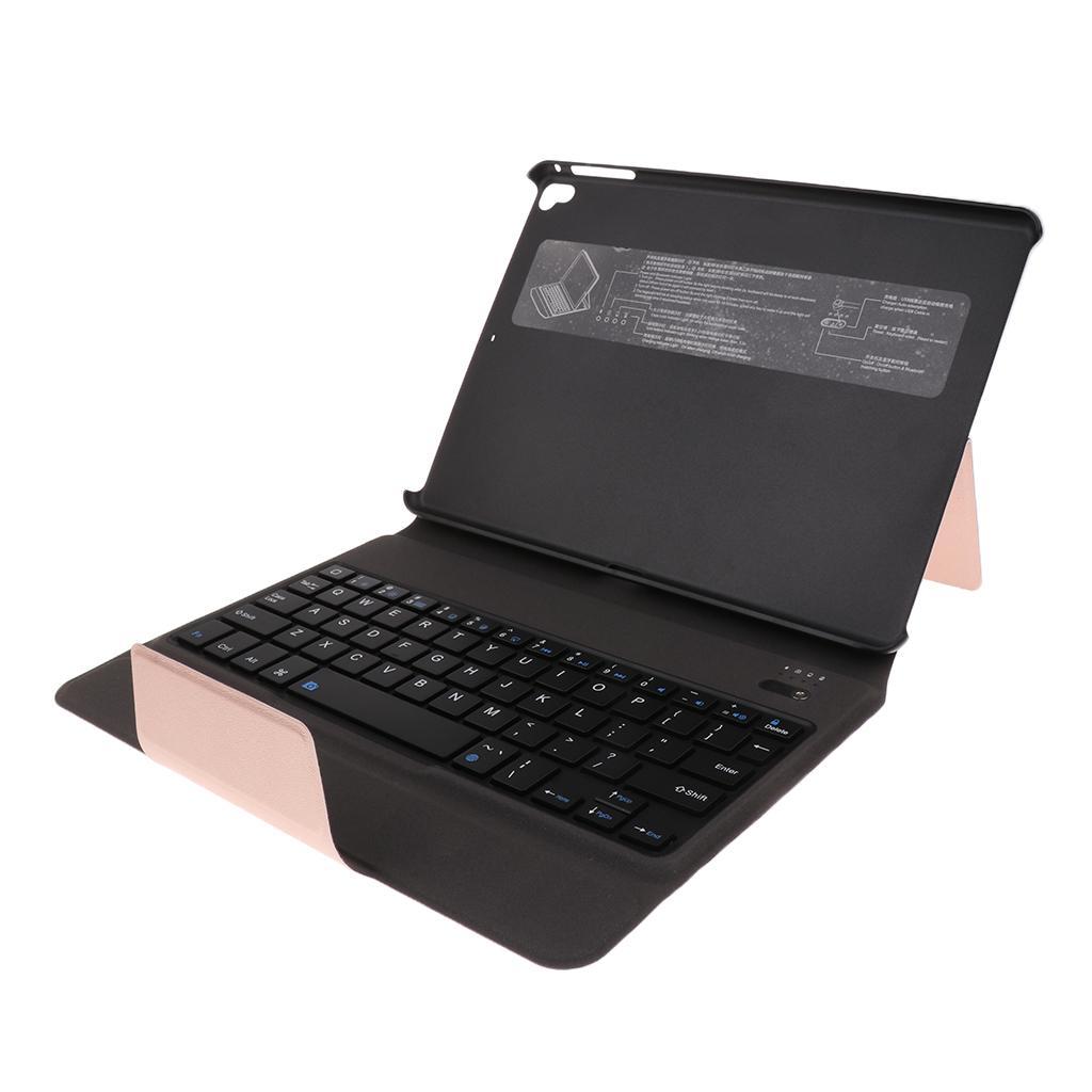 Bluetooth Keyboard Protective Cover for  .7