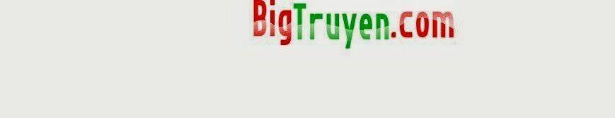 trái tim của một người bạn chapter 14 12