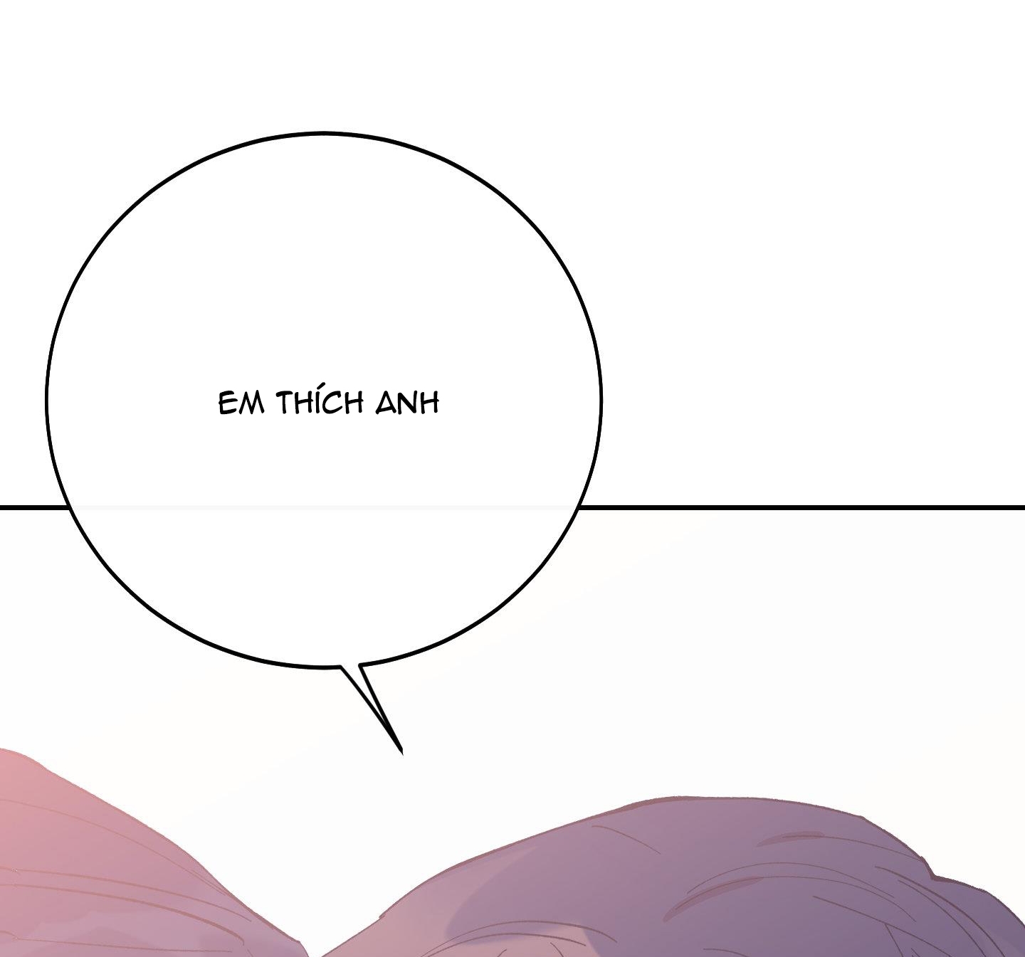 lãng mạn giả dối chapter 20 91