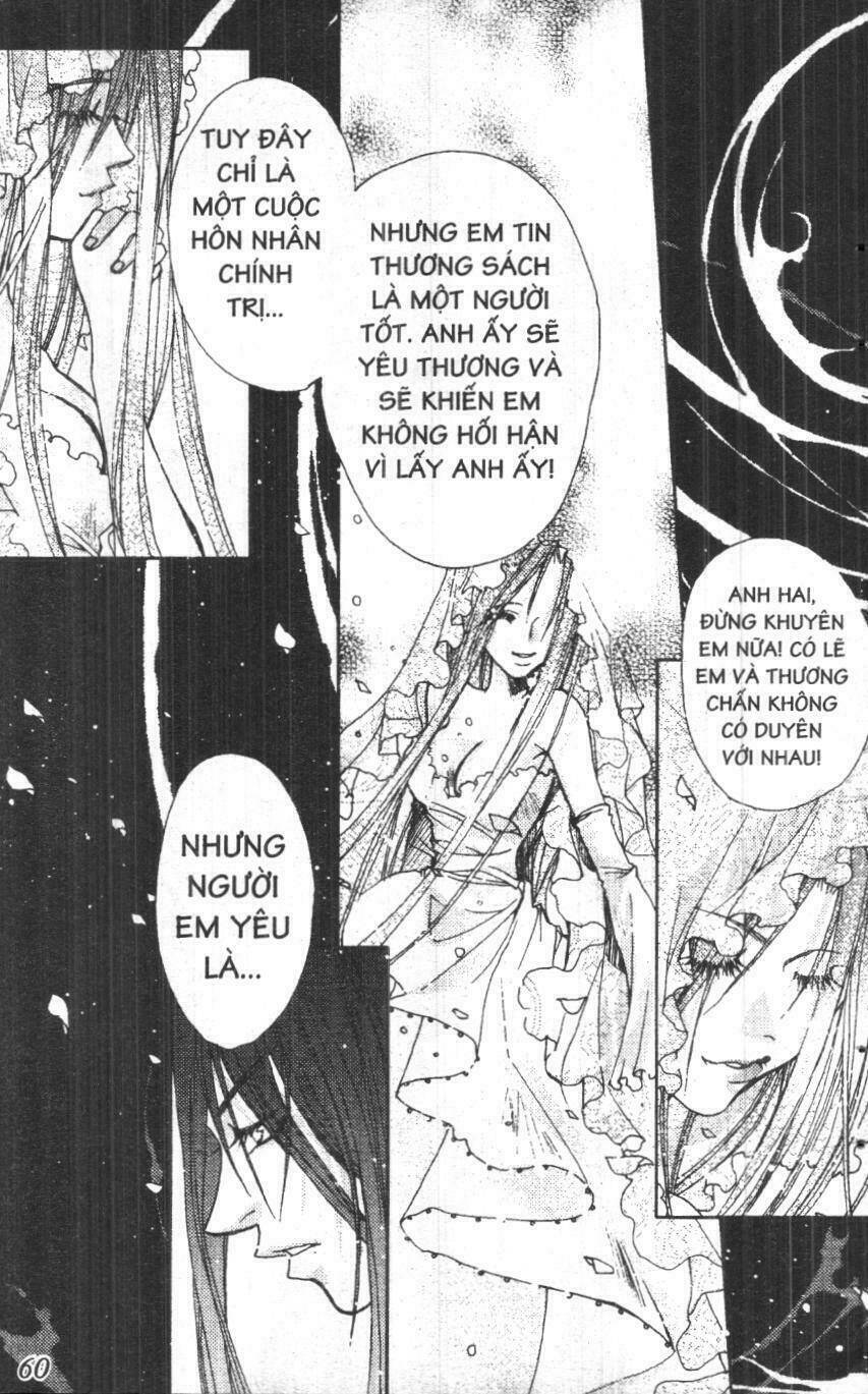 the lovers chapter 3 60