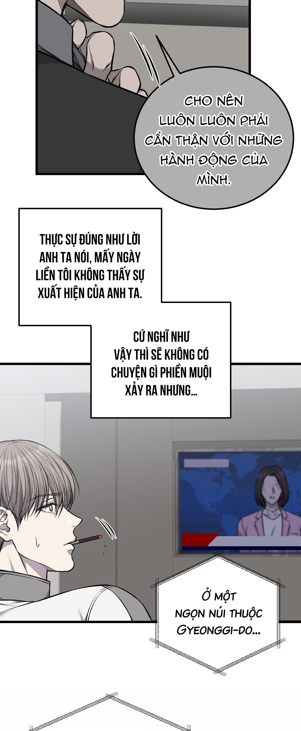 xx đê tiện chapter 21 14