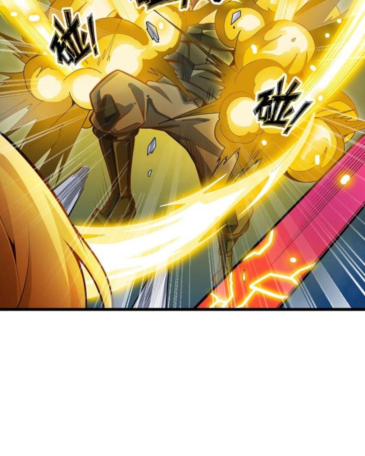 vô hạn sứ đồ và 12 nữ chiến binh chapter 398 4