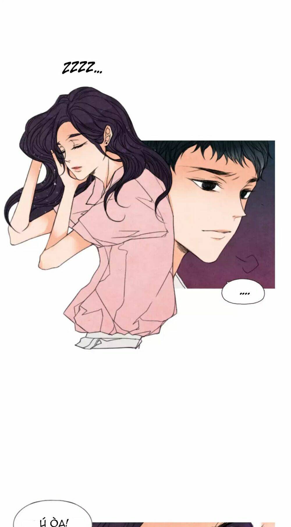 romantic marbling chapter 20 17