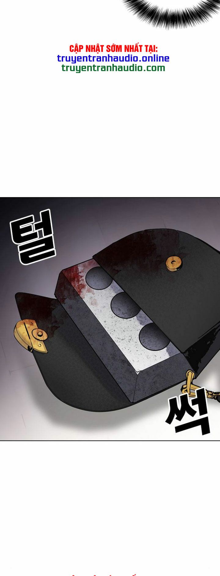 nhật ký khát vọng (desire diary) chapter 6 142