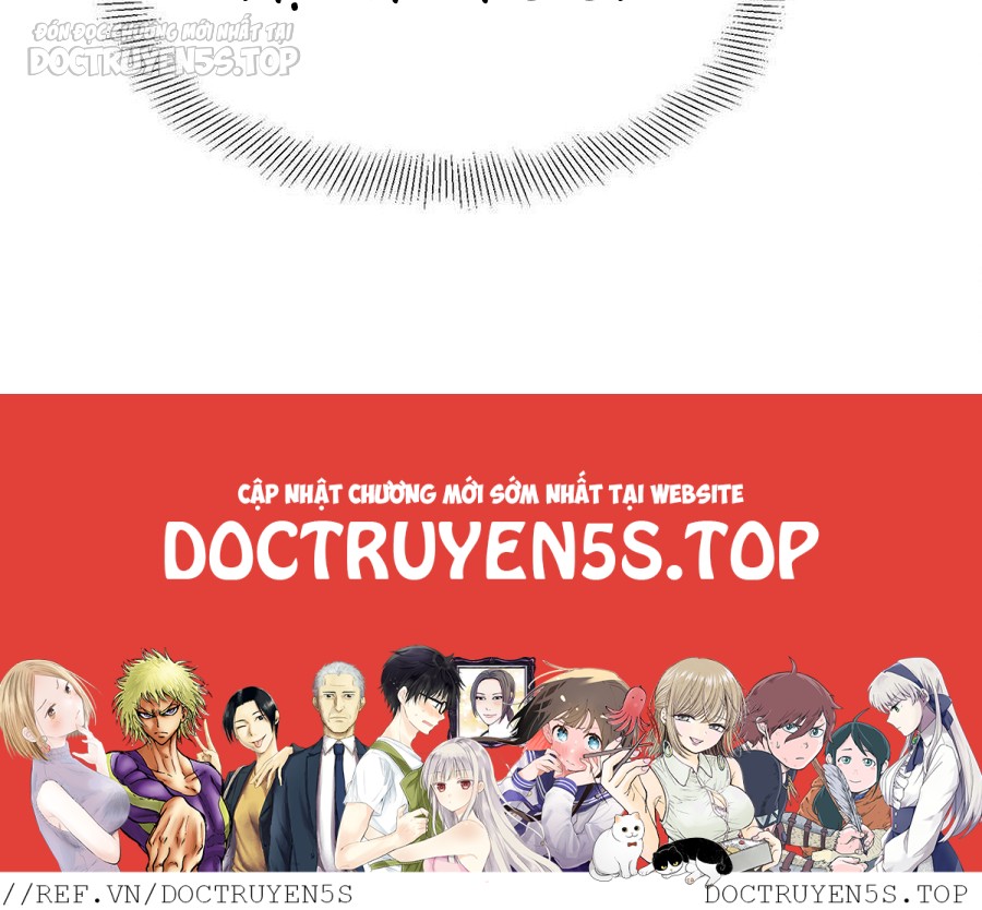 ta làm giàu từ thua lỗ game chapter 96 78