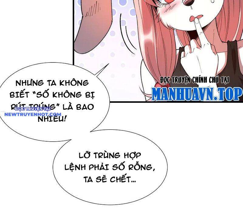 vô hạn thôi diễn chapter 31 47