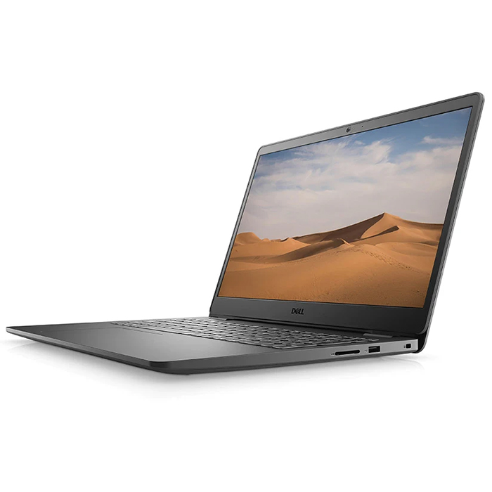 Laptop Dell Inspiron 3505 Y1N1T1 (AMD R3-3250U/ 8GB/ 256GB SSD/ 15.6 FHD/ Win10) - Hàng Chính Hãng