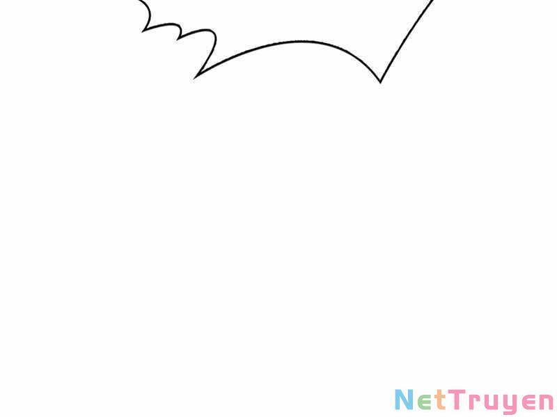 Kí Sự Hồi Quy Chapter 36 184