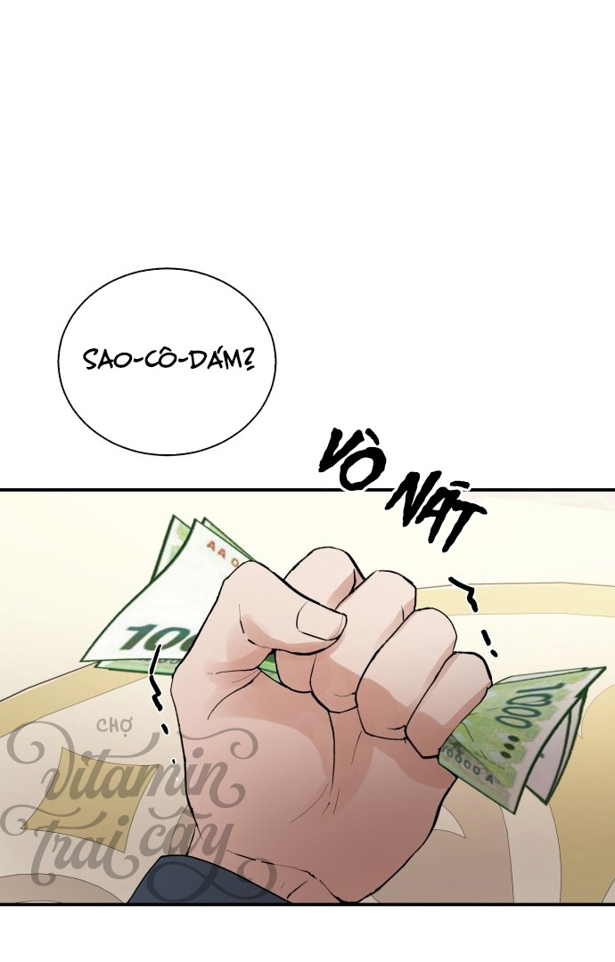 oan gia ngõ hẹp chapter 20 58