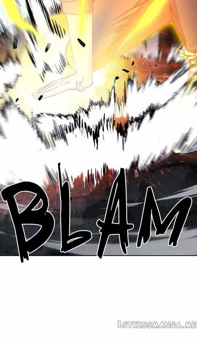 druid tại ga seoul - người hóa thú chapter 95 38