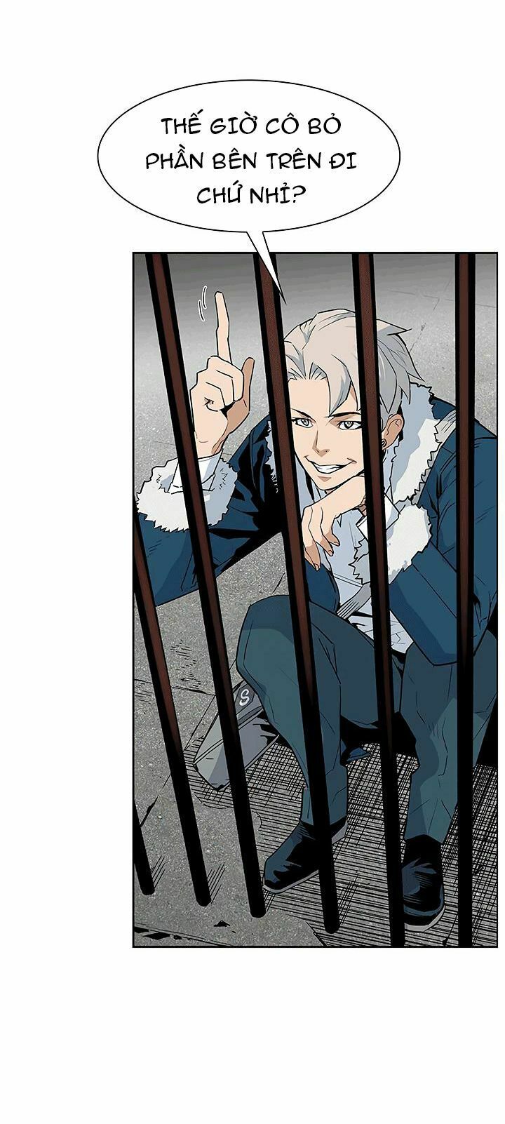 khát vọng trỗi dậy chapter 20 4