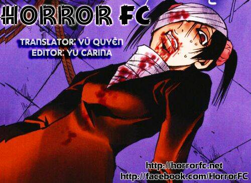 cradle of monsters chapter 24 25