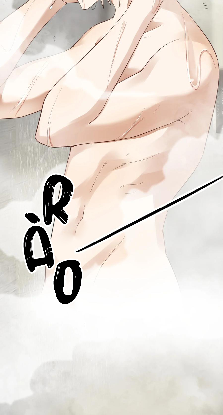 tức thời phạm quy [ tức thì vi quy ] chapter 26 31