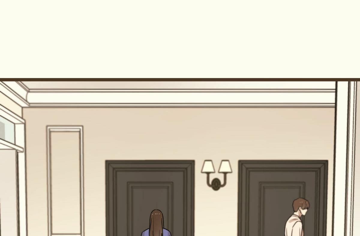 tương phùng chapter 17 115