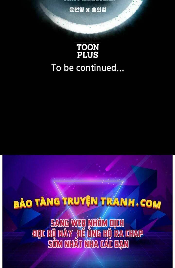 bậc thầy kiếm sư 2: arachi dị nhân đầu tiên chapter 9 103