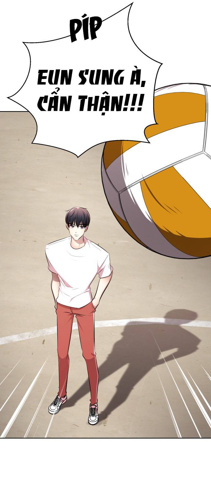 beauty in a click chapter 14 31