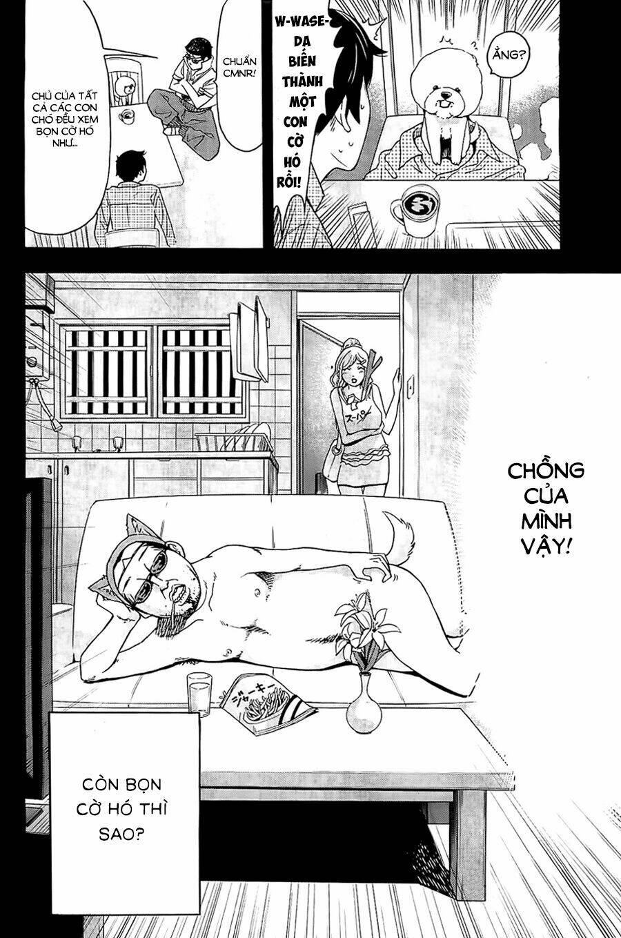 love riron chapter 24 10