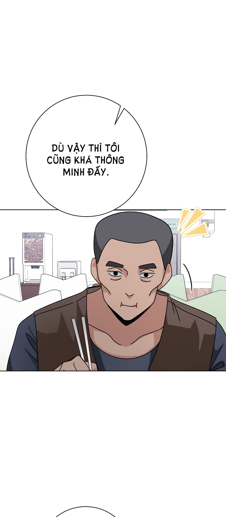 11336 chapter 13.1 - Trang 6