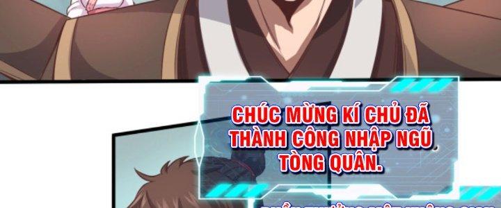đại tần, ta là con tần thủy hoàng, giết địch thành thần chapter 2 125