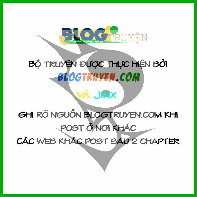 konjiki no gash!! chapter 42 22