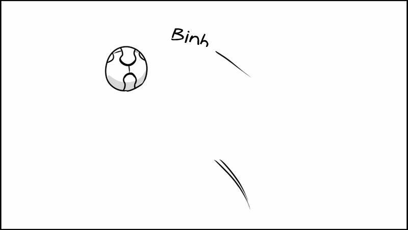 senyuu chapter 40 41