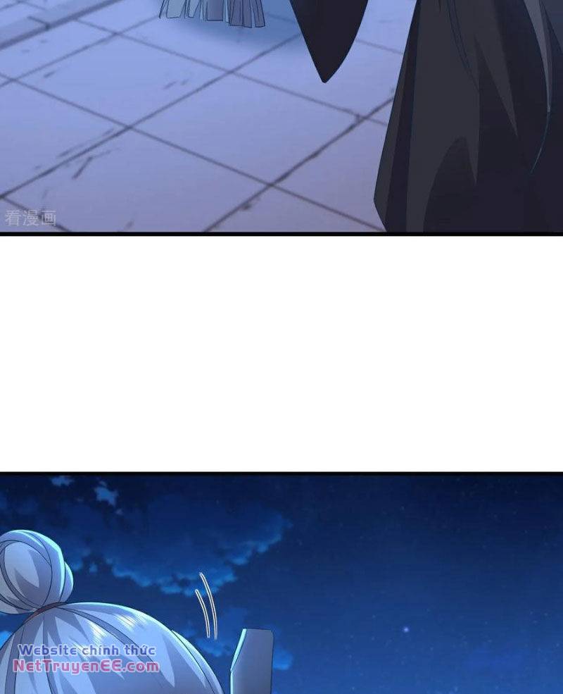 tiên võ đế tôn chapter 560 28