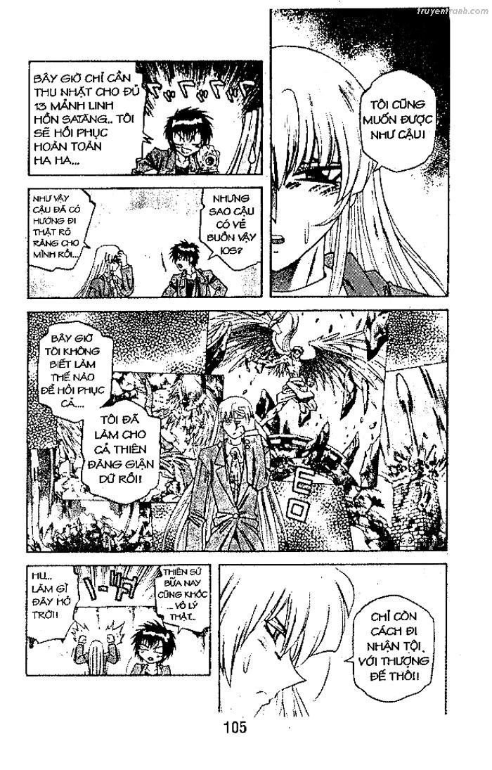 devil and devil chapter 50 18